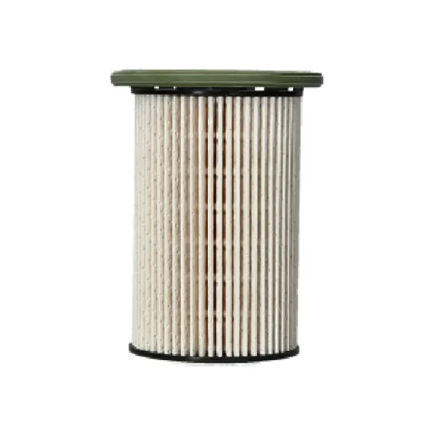 FILTRO PETROLEO VOLKSWAGEN AMAROK 3.0 2007/2012