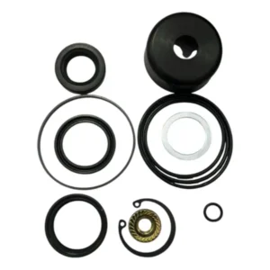 JUEGO REPARACION CAJA DIRECCION ISUZU TROOPER II 1993/1998