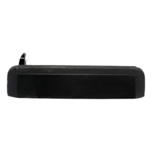 MANILLA PUERTA EXTERIOR DER NEGRA NISSAN D21 1986/2010