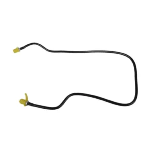 TUBO BOMBA EMBRAGUE RENAULT KANGOO II 2009/2016