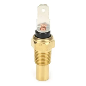 BULBO SENSOR TEMPERATURA MAZDA 323 1.6 1991/1998