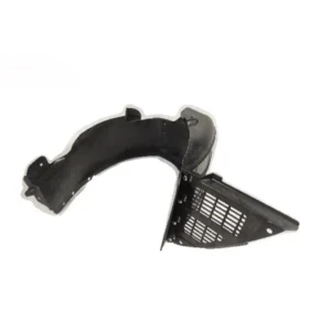 GUARDAFANGO DELANTERO IZQ PARA HYUNDAI I10 GRAND 1.2 2017/2020