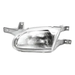 OPTICO IZQUIERDO PARA HYUNDAI ACCENT 1.5 1994/1999 CORTO IZQUIERDO/CONDUCTOR