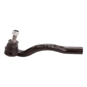 PAR TERMINAL DIRECCION DELANTEROS JEEP GRAND CHEROKEE 2011/2015