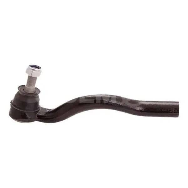 PAR TERMINAL DIRECCION DELANTEROS JEEP GRAND CHEROKEE 2011/2015