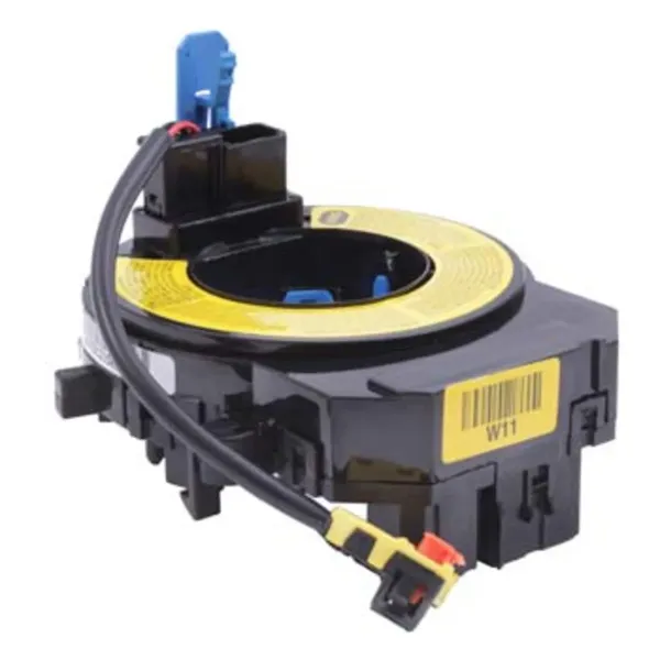 CINTA AIR BAG PARA HYUNDAI I-10 KAPPA 1.0 2014/2017