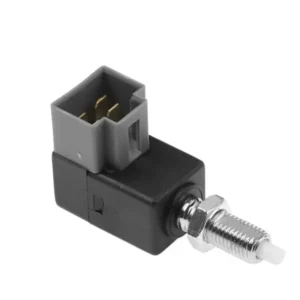 SWITCH PEDAL FRENO PARA KIA BONGO III 2010/2015