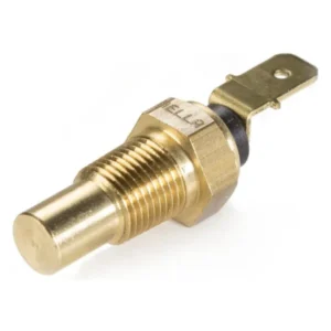 BULBO SENSOR TEMPERATURA MITSUBISHI MONTERO 1986/2011
