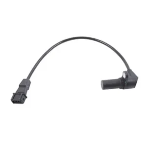 SENSOR ROTACION DAEWOO NUBIRA 1.6 1998/2004