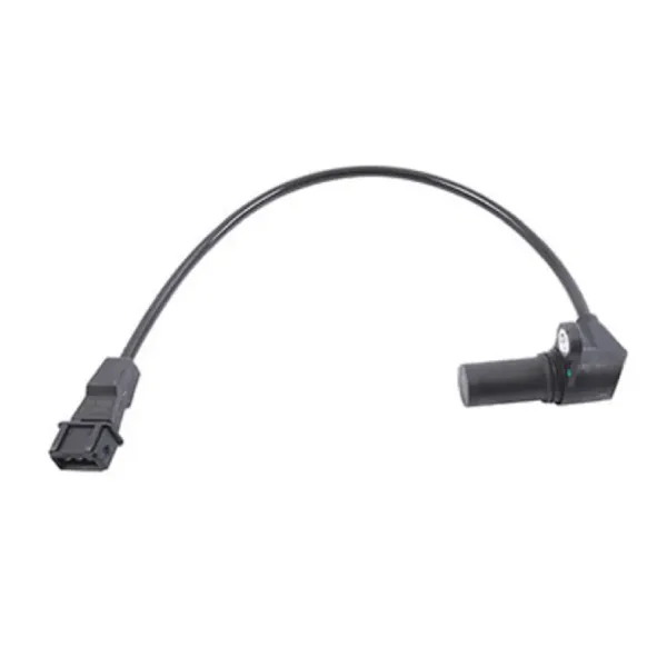 SENSOR ROTACION DAEWOO NUBIRA 1.6 1998/2004