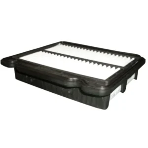 FILTRO AIRE CHEVROLET AVEO 1.4 2004/2017