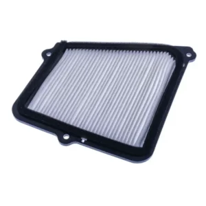 FILTRO CABINA PARA KIA FRONTIER 2011/2017
