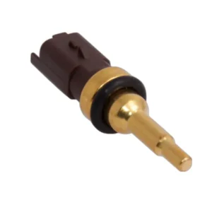 SENSOR TEMPERATURA PEUGEOT 508 1.6 2009/2016