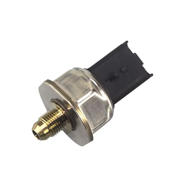 REGULADOR PRESION COMBUSTIBLE CITROEN C4 1.6 2010/2018