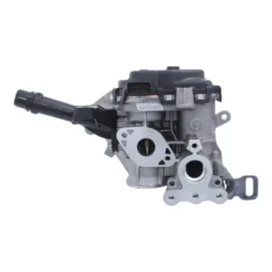 VALVULA EGR CITROEN C3 1.6 2013/2024