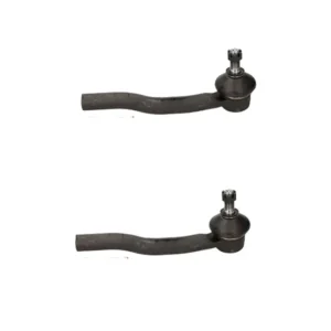 PAR TERMINALES TOYOTA RAV4 2006/2018