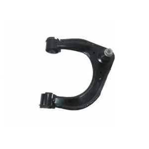 BANDEJA SUSPENSION DELANTERA SUPERIOR DER MAZDA BT50 2011/2016