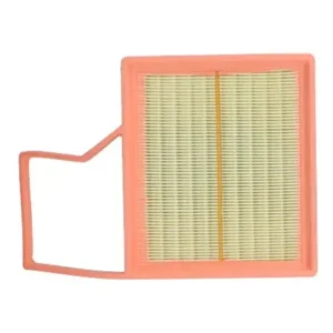 FILTRO AIRE CHEVROLET SAIL 1.5 2016/2022