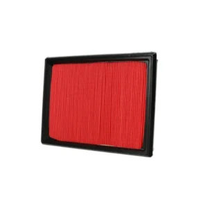 FILTRO DE AIRE NISSAN JUKE 1.6 2012/2017