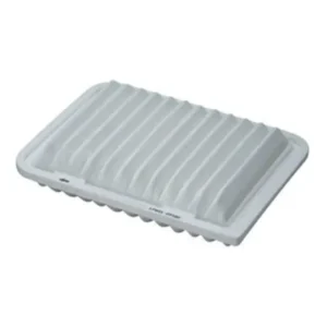 FILTRO DE AIRE TOYOTA AURIS 2007/2016