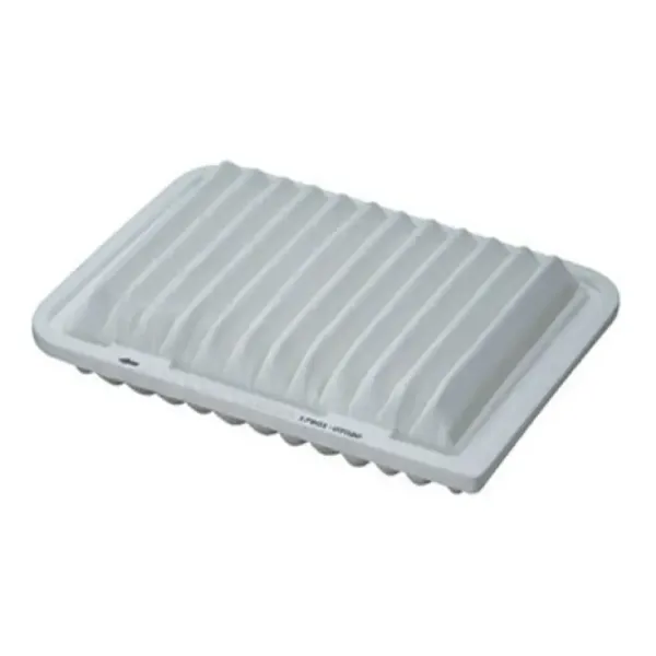 FILTRO DE AIRE TOYOTA YARIS 2006/2015