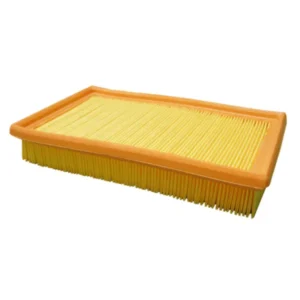 FILTRO DE AIRE HYUNDAI EXCEL 1.5 1992/1996
