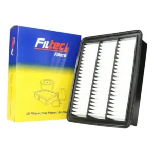 FILTRO AIRE MAZDA 6 2.2 2013/2022