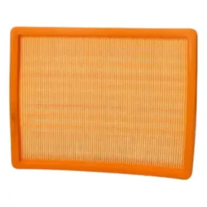 FILTRO AIRE CHEVROLET GROOVE 1.5 2021/2025