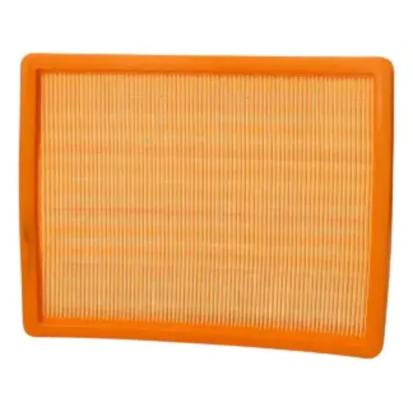 FILTRO AIRE CHEVROLET GROOVE 1.5 2021/2025