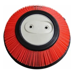 FILTRO AIRE PARA NISSAN D21 2.4 1993/2002