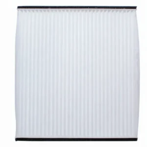 FILTRO DE POLEN TOYOTA PROBOX 1.5 2003/2007