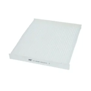 FILTRO POLEN KIA SPORTAGE PRO 2.0 2005/2010