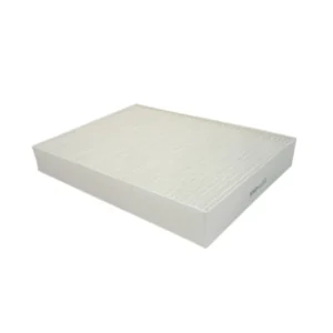 FILTRO DE POLEN NISSAN QASHQAI 2009/2022