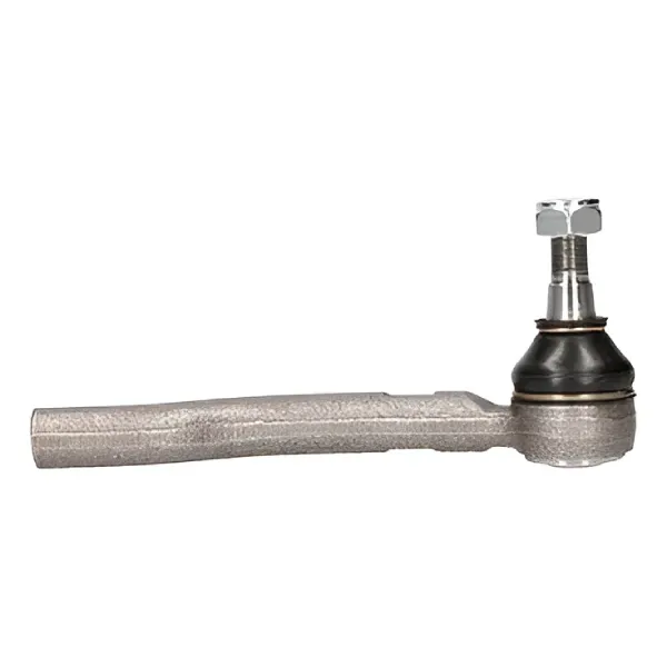 PAR TERMINAL DIRECCION DELANTEROS NISSAN PATHFINDER 2005/2012
