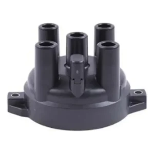 TAPA DISTRIBUIDOR MAZDA 323 1.6 1993/1997