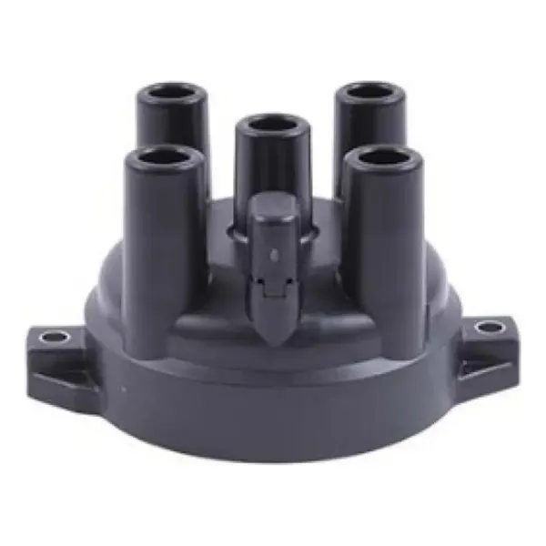 TAPA DISTRIBUIDOR MAZDA 323 1.6 1993/1997