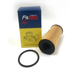 FILTRO DE ACEITE JEEP GRAND CHEROKEE 3.6 2011/2016