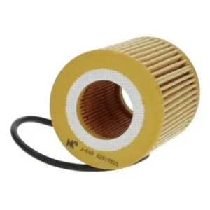 ELEMENTO FILTRO DE ACEITE FORD RANGER 2012/2022