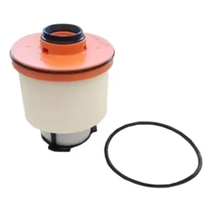 FILTRO DE PETROLEO TOYOTA HILUX 2016/2018