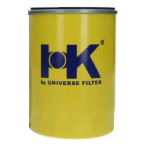 FILTRO ACEITE HINO 300 5.9 2008/2015