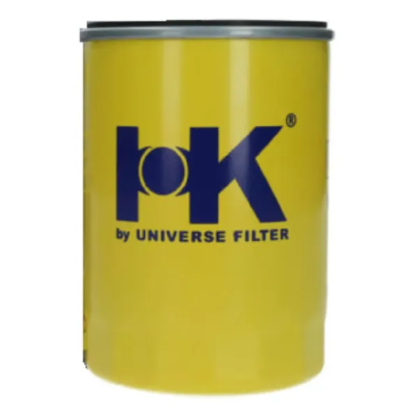 FILTRO ACEITE HINO XZU 4.0 2007/2017