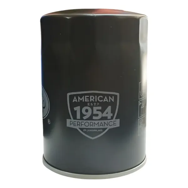 FILTRO ACEITE MAZDA B250 2.5 1999/2005