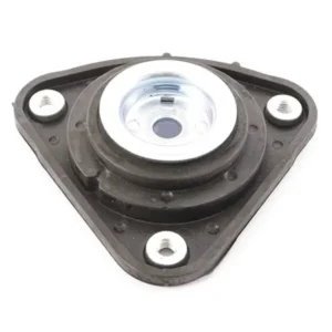 PAR CAZOLETA AMORTIGUADOR DELANT IZQ MAZDA 3 1.6 2003/2009
