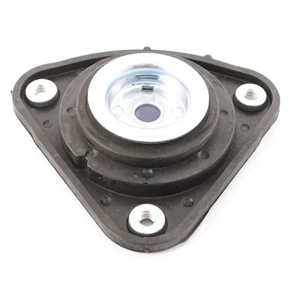 PAR CAZOLETA AMORTIGUADOR DELANT IZQ MAZDA 3 1.6 2003/2009