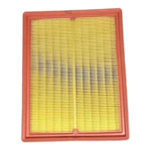 FILTRO AIRE KIA CARENS 2.0 2006/2012