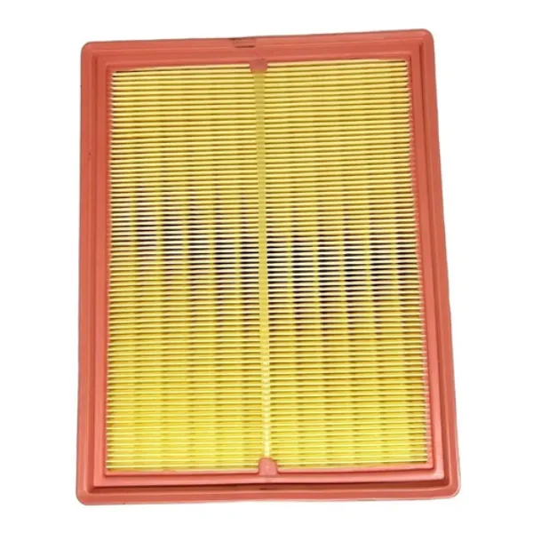 FILTRO AIRE KIA CARENS 2.0 2006/2012