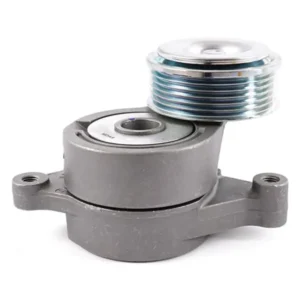 TENSOR CORREA ALTERNADOR MAZDA 3 1.6 2010/2015